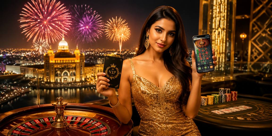 22hd 22hd-এ আপনার অধিকার ও আমাদের দায়িত্ব
