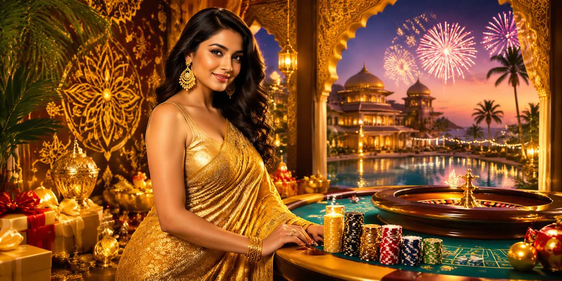 22hd 22hd লাইভ ক্যাসিনো স্লট