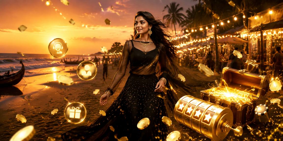 22hd অ্যাপে যা যা পাবেন