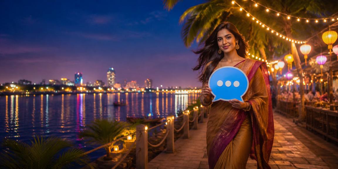 22hd ডিলার্স চয়েস লাইভ