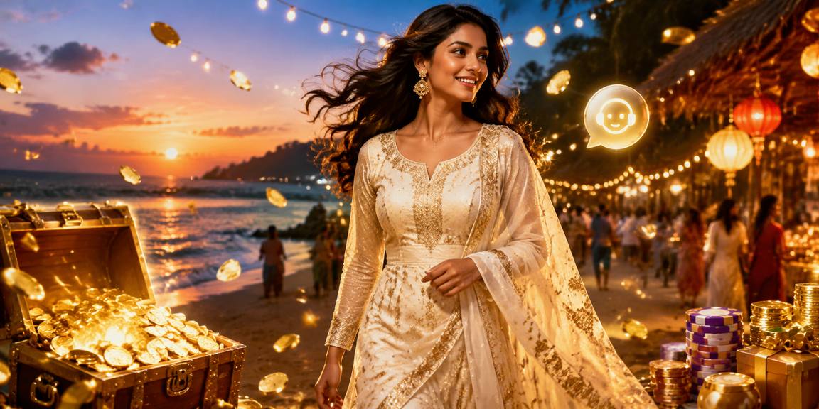 22hd ক্যারিবিয়ান স্টাড