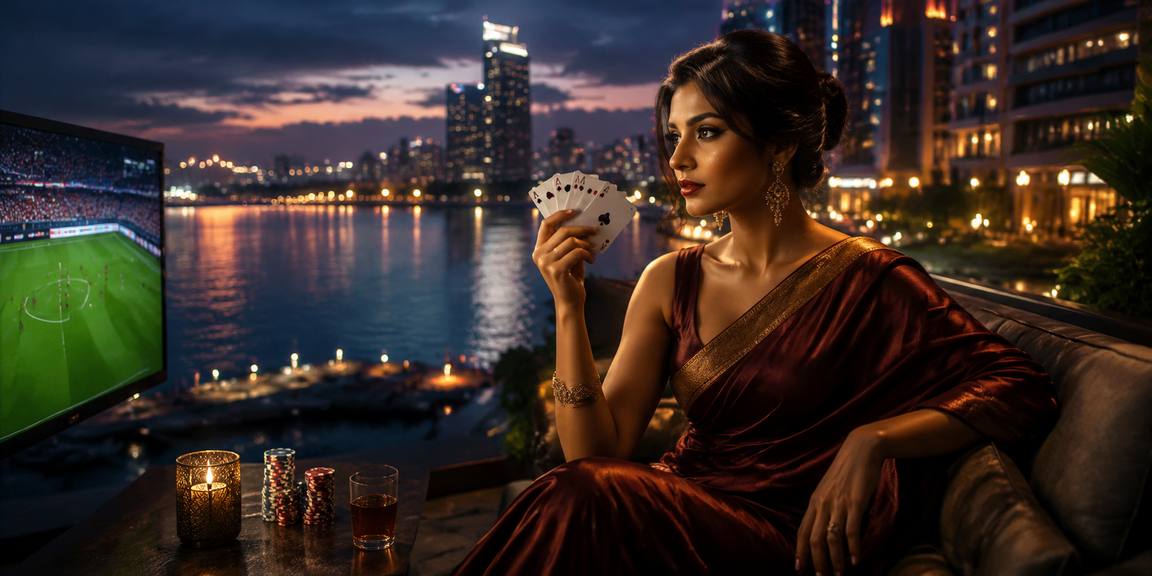 22hd বুক রা স্লট